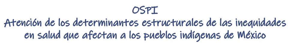 frace OSPI