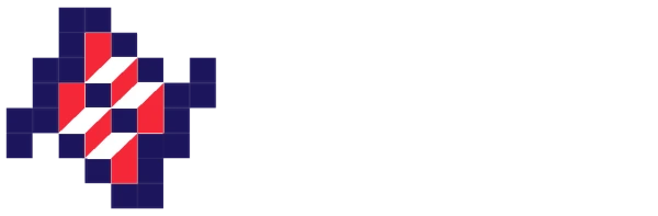 Instituto Nacional de Salud Pública