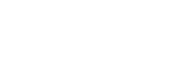 OSPI, Observatorio de Salud de los Pueblos Indígenas de México